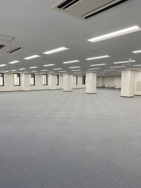 なんばAK (10).jpg