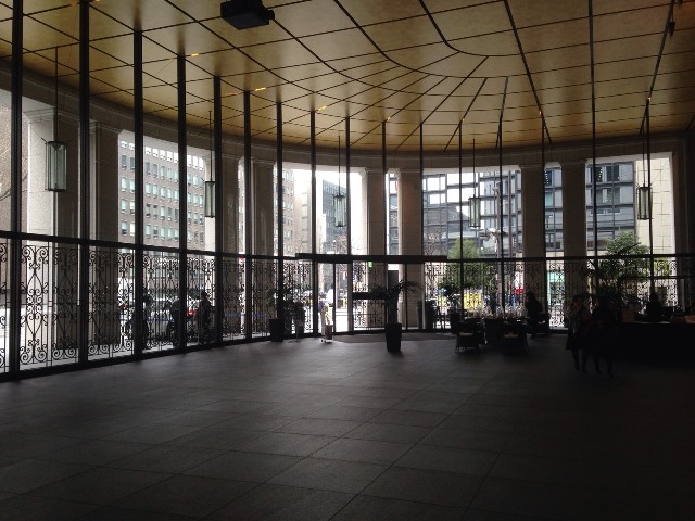 本町カーデンシティ (15).jpg