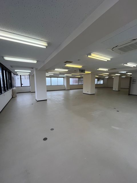 三羽鶴ビル (12).jpg