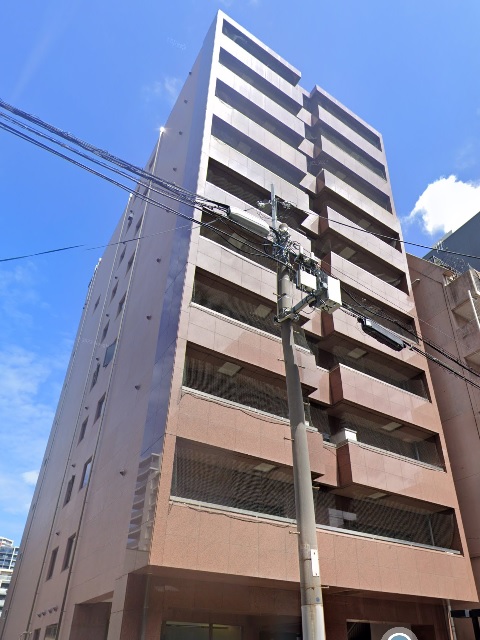 安堂寺第17松屋ビル　他外観.jpg