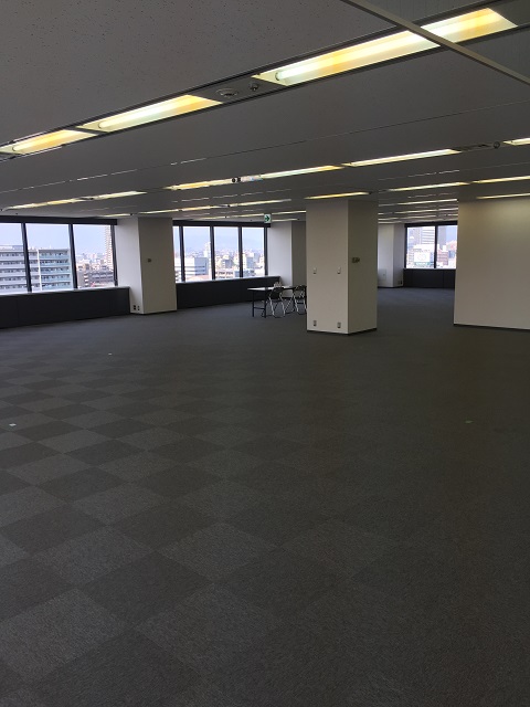 なにわ筋SIAビル (12).JPG