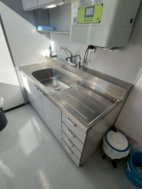 NTPR堺筋本町 (7).jpg