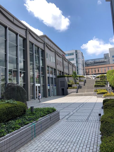 千里朝日阪急_210729_15.jpg