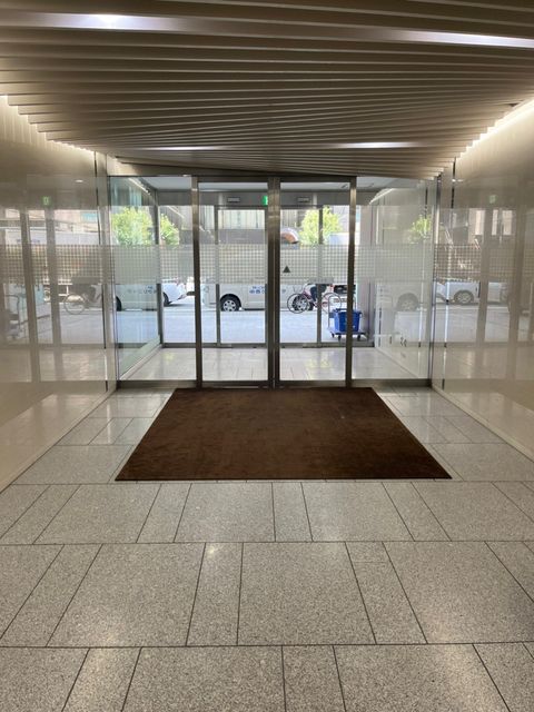 ピカソ堺筋本町 (4).jpg