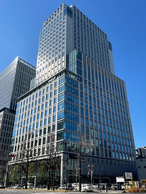 オービック御堂筋ビル　外観.jpg