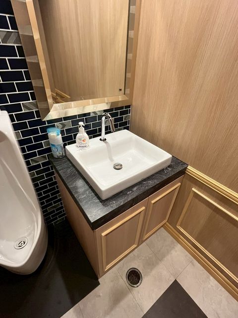 道修町ビルディング (3).jpg