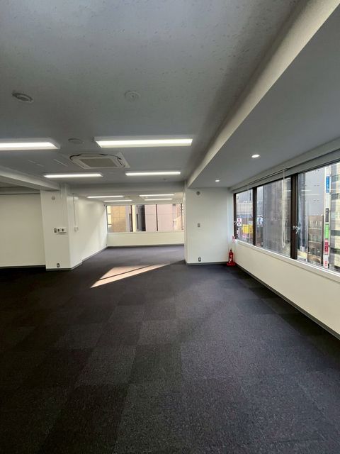 銀泉桜橋 (10).jpg