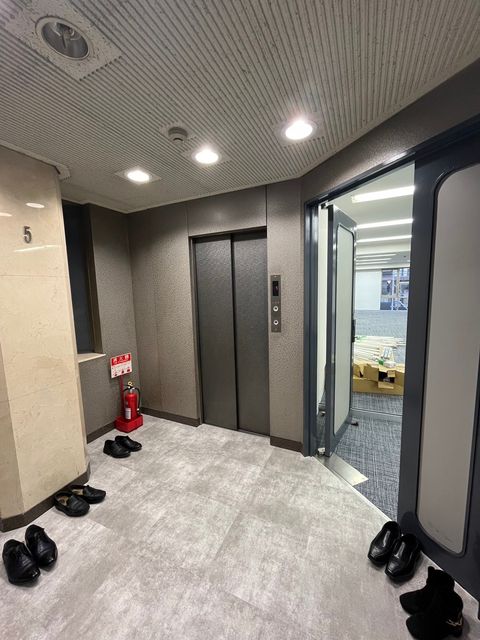 第一住建御堂筋本町ビル (13).jpg