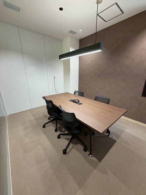 REZET新大阪 (14).jpg