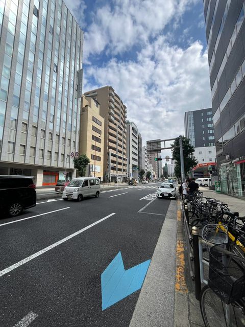 南森町丸井 (3).jpg