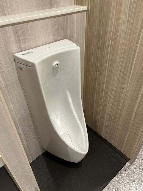 クレアシオン新大阪ビル (5).jpg