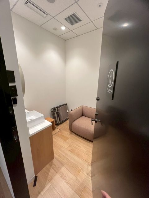 WeWork(本町ガーデンシティテラス) (16).jpg