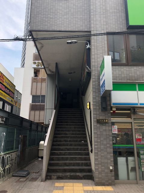 SMK梅田ビル_200805_2.jpg