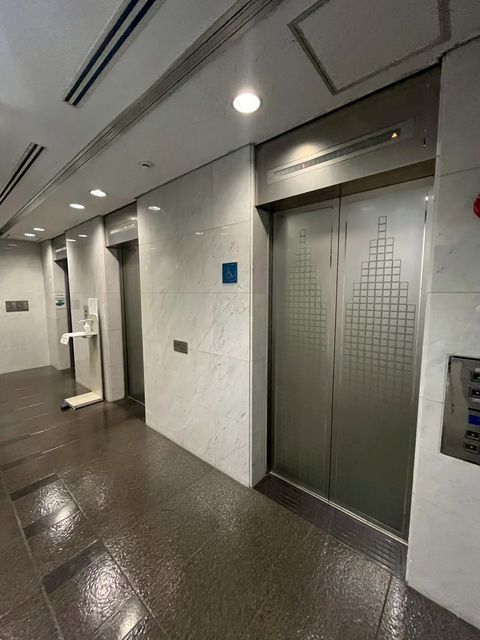 住宅金融支援機構矢野 (21).jpg