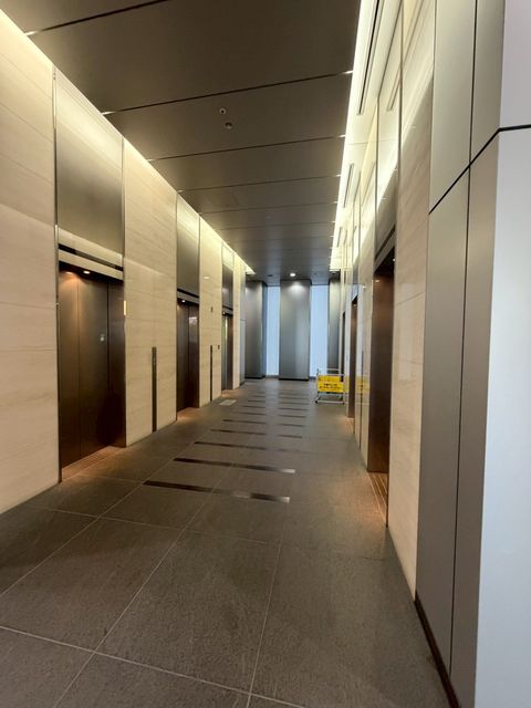 近鉄新難波 (5).jpg