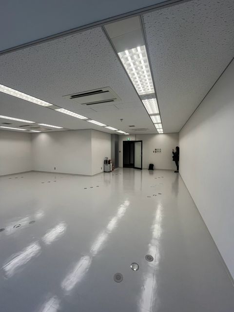 K2ビルディング (9).jpg