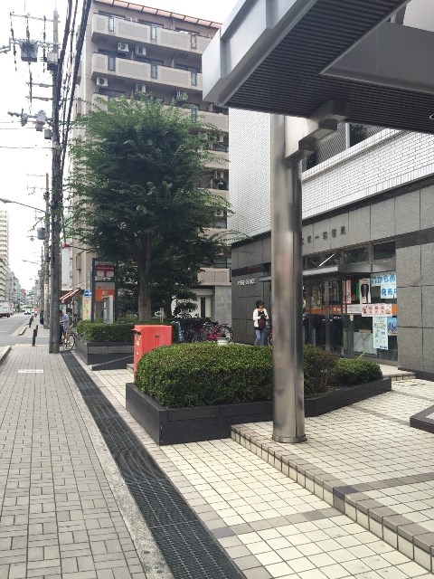 エスプリ江坂ビル_4336.jpg
