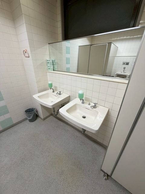 アイケイ (12).jpg