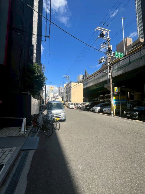 大阪華東 (13).jpg