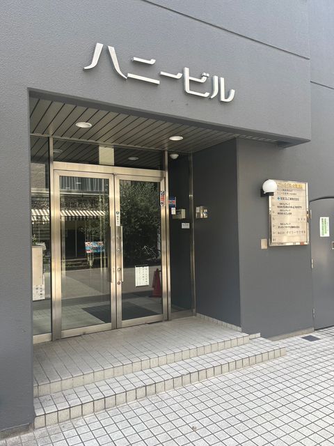 ハニービル (9).jpg