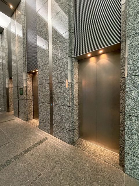中之島セントラルタワー (5).jpg