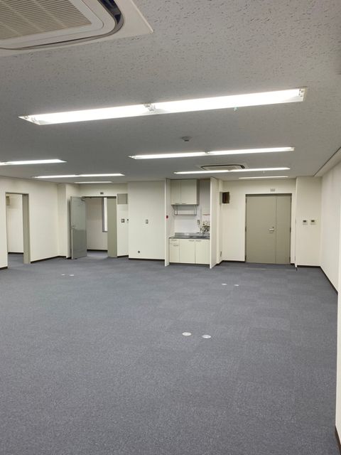 三旺 (9).jpg