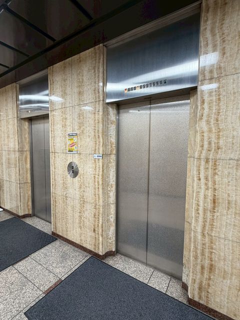 LINE_ALBUM_大阪建大_260522_4.jpg