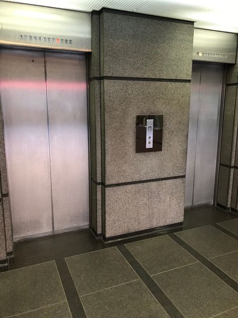 梅田アスカ_190524_0007.jpg