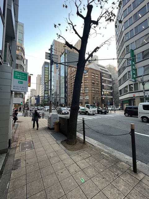 平野町八千代ビル (1).jpg