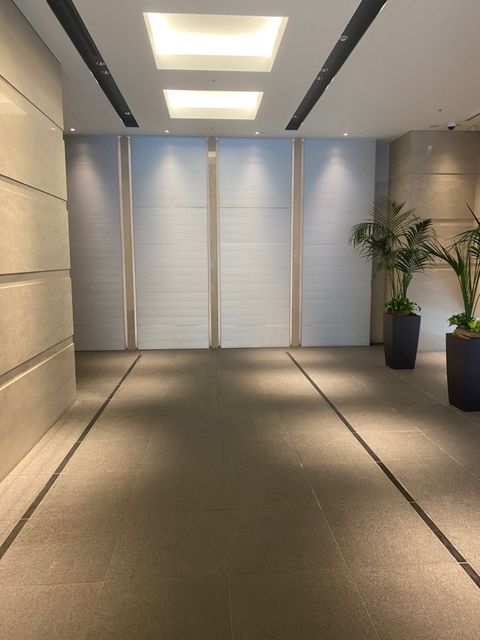 プライムスクエア心斎橋 (11).jpg