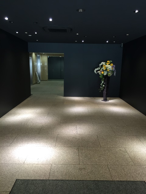 大阪堺筋ビル_20150512 (12).jpg