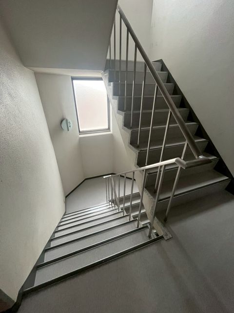 イースト (10).jpg