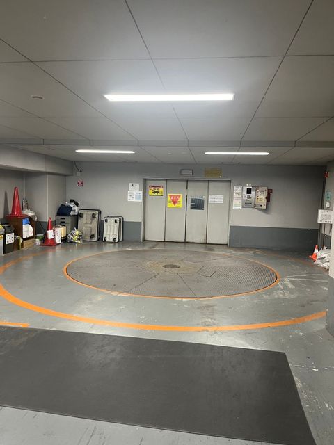入商八木ビル (15).jpg