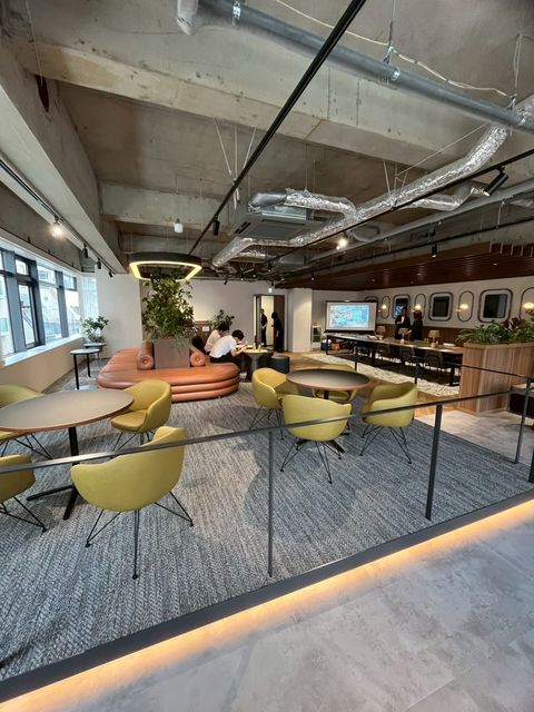 CAMCO肥後橋ビル (6).jpg