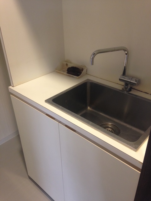 心斎橋敬和ビルルフレ21_20150701 (1).jpg