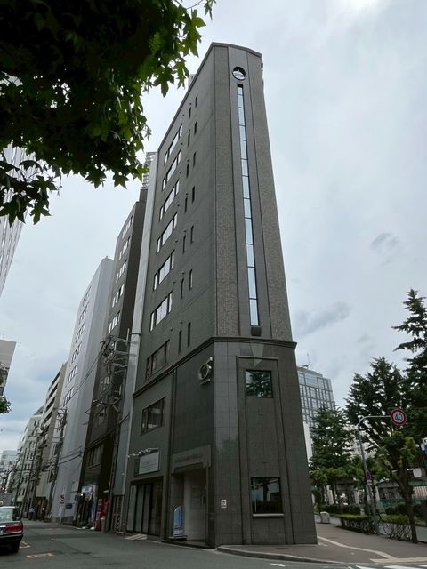 OHSACHI新大阪 (13).jpg