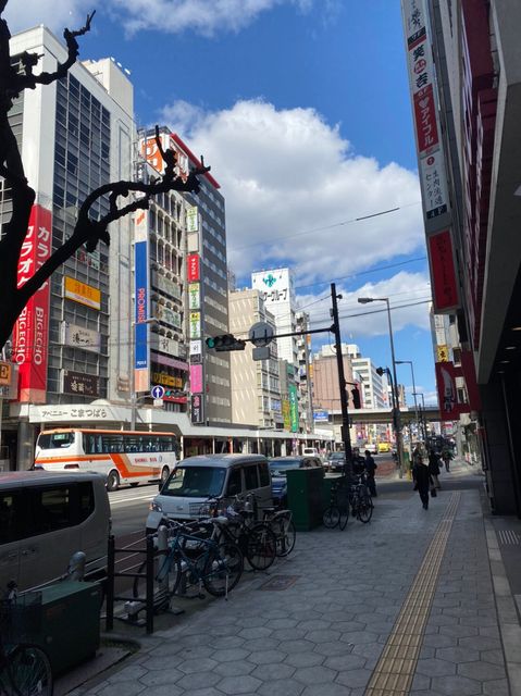 メッセージ梅田_200410_0010.jpg