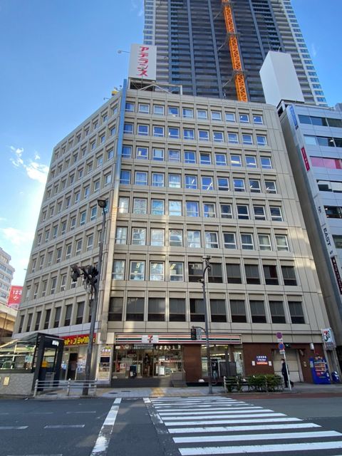 ADビル梅田外観.jpg