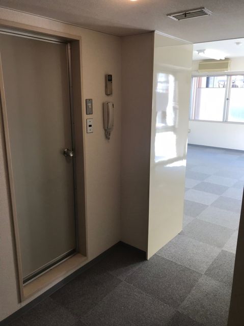 マーキス梅田_190130_0011.jpg