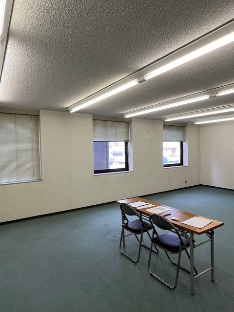 ファースト船場ビル (7).jpg
