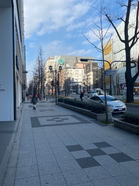 LINE_ALBUM_EDGE心斎橋_220207_13.jpg