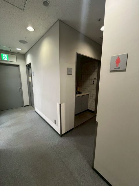 住宅金融支援機構矢野 (11).jpg