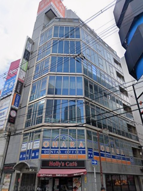 他外観.jpg