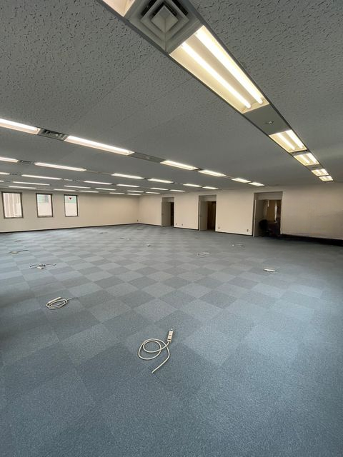 コーリ江戸堀ビル (7).jpg
