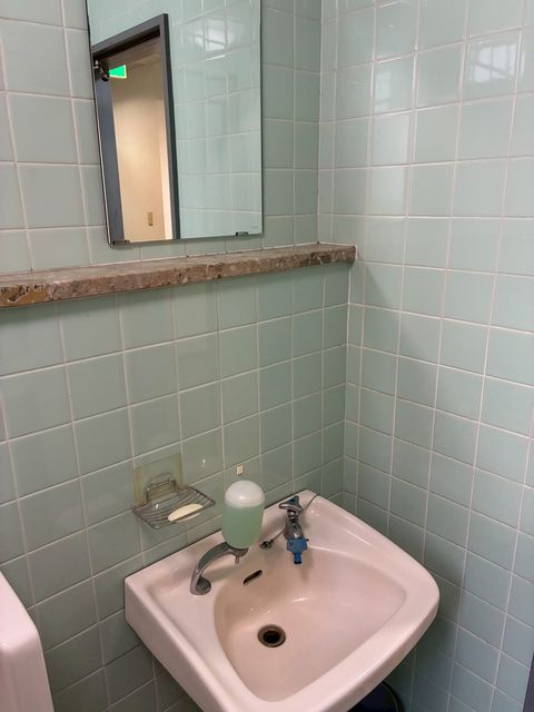 B•SPACE FUKUI BLDG (8).JPG