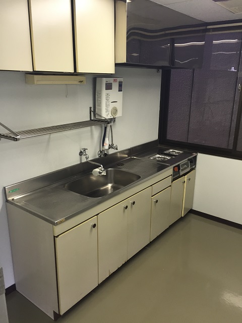 サン北浜ビル (10).JPG