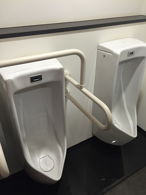 フジヒサFJ中之島ビルビル (6).JPG