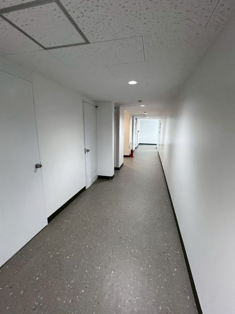 HSK南船場ビル (1).jpg