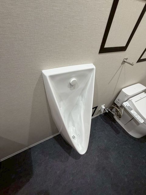 リアライズ立売堀 (19).jpg