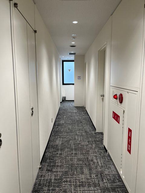 リバーポイント北浜 (14).jpg